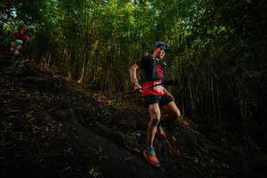 BIB: 
                            <button type="button" onclick="openModal(25099964)" class="btn btn-primary btn-sm float-right btn-popup" data-toggle="modal" data-target=".modal-high-quality">
                        <i class="fas fa-shopping-cart"></i> Add to Cart
                    </button>
                                            <button type="button" onclick="isThisMe(25099964, true)" class="btn btn-success btn-sm float-right btn-popup btn-isme hidden" data-toggle="tooltip" data-placement="bottom" title="นี่คือรูปของคุณใช่ไหม คลิกที่นี่เพื่อเอาเข้าอัลบั้ม">
                        <i class="fas fa-plus"></i> Add to album
                    </button>
                    <button type="button" onclick="isThisMe(25099964, false)" class="btn btn-warning btn-sm float-right btn-popup btn-isnotme hidden">
                        <i class="fas fa-ban"></i> Remove from album
                    </button>